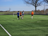 Training S.K.N.W.K. JO15-1 van zaterdag 2 maart 2024 (26/81)